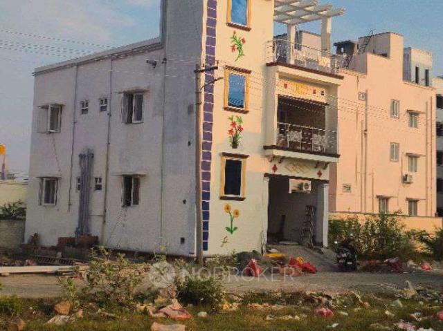 Property for rent in Tamil Nadu