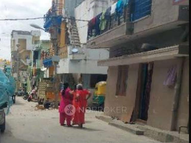 Property for rent in Bangalore South, Cox Town - Bangalore