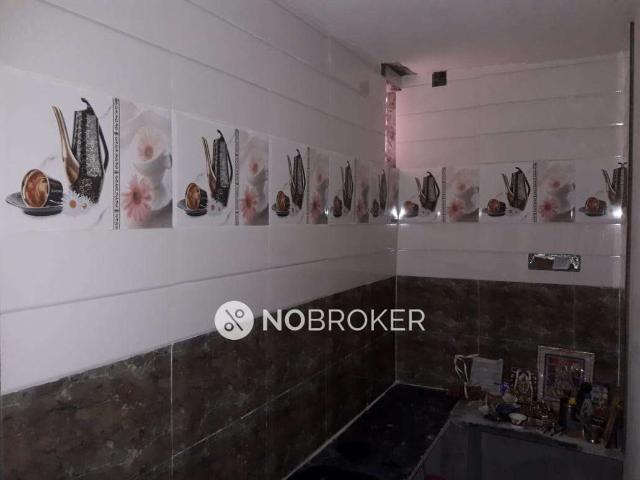 Property for rent in Bangalore North, Cox Town - Bangalore