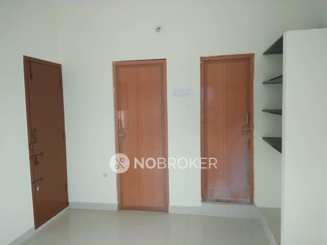 Property for rent in Tamil Nadu