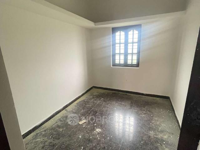 Property for rent in Bangalore North, Cox Town - Bangalore