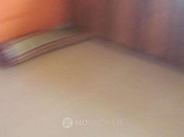 Property for rent in Bangalore North, Cox Town - Bangalore