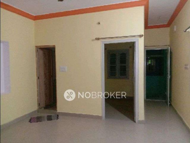 Property for rent in Bangalore East, Cox Town - Bangalore