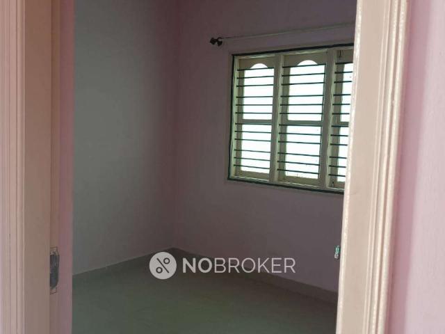 Property for rent in Bangalore East, Cox Town - Bangalore