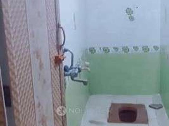 Property for rent in Bangalore East, Cox Town - Bangalore