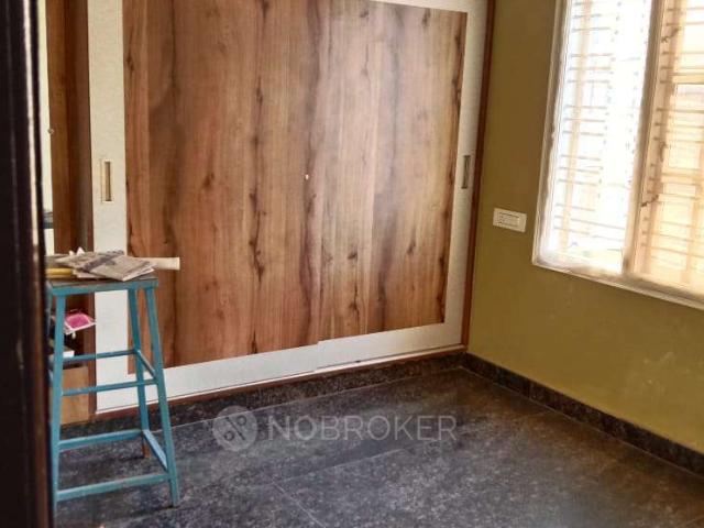 Property for rent in Bangalore East, Rampura
