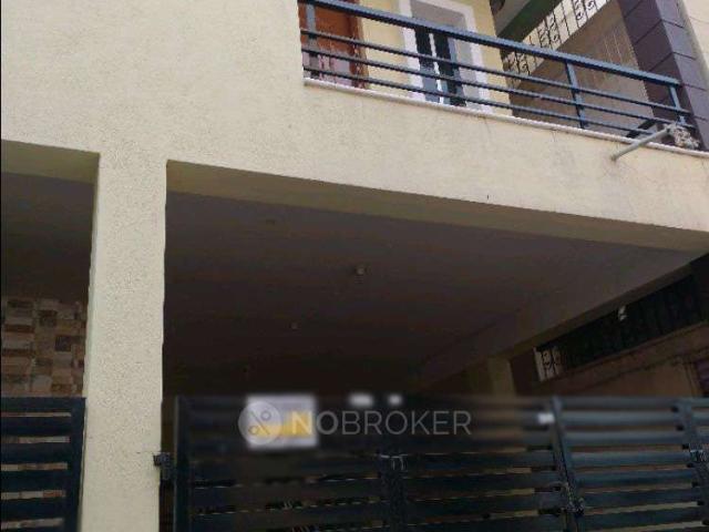 Property for rent in Bangalore East, Rampura