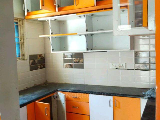 Property for rent in Bangalore East, Rampura