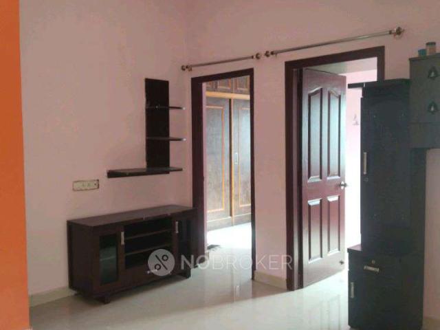 Property for rent in Bangalore East, Rampura