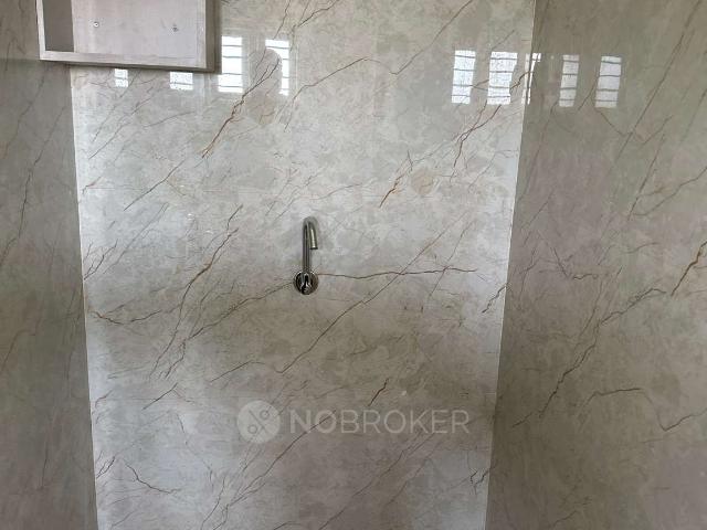 Property for rent in Bangalore East, Karnataka