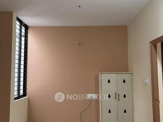 Property for rent in Bangalore South, Cox Town - Bangalore