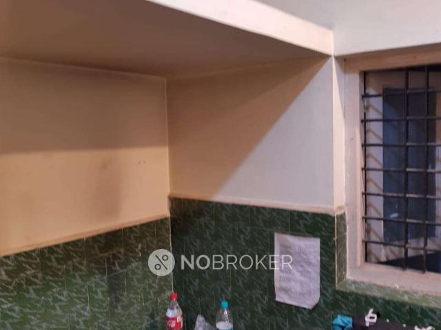 Property for rent in Bangalore North, Cox Town - Bangalore