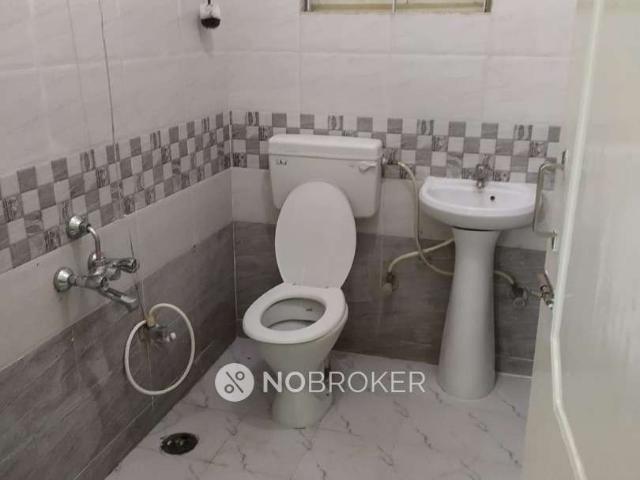 Property for rent in Nagayana Palya, Bengaluru