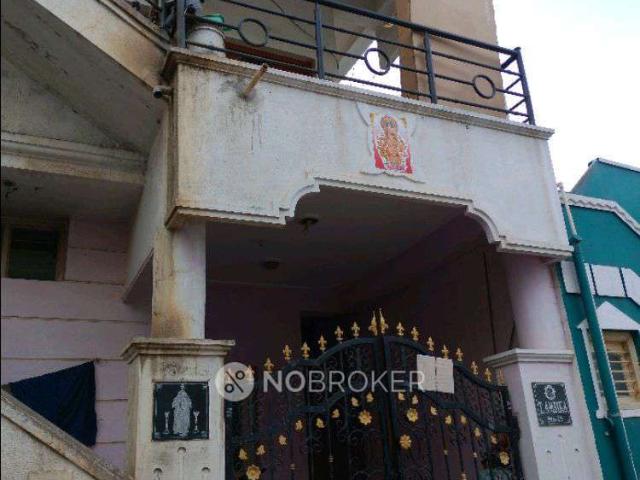 Property for rent in Bangalore East, Cox Town - Bangalore