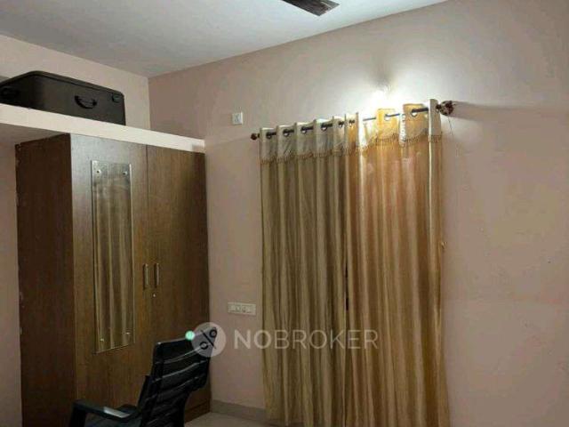 Property for rent in Bangalore North, Cox Town - Bangalore