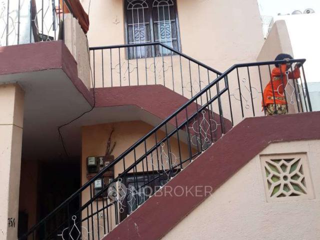 Property for rent in Bangalore North, Cox Town - Bangalore