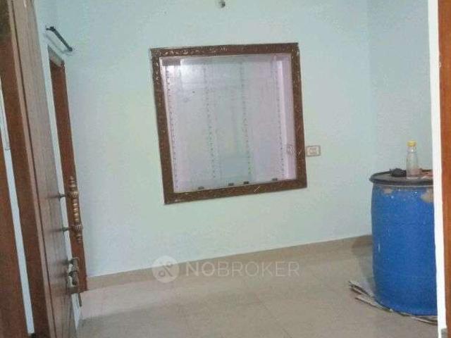 Property for rent in Bangalore North, Cox Town - Bangalore