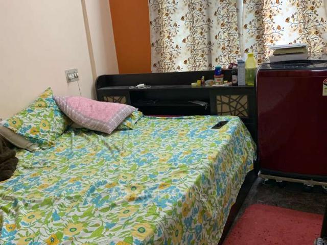Property for rent in Bangalore North, Cox Town - Bangalore