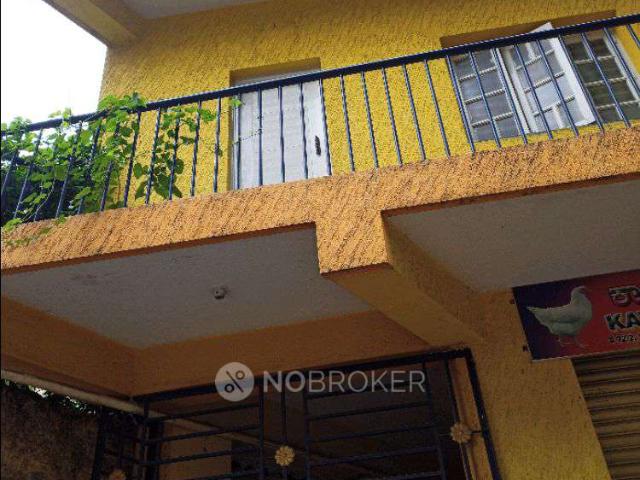 Property for rent in Bangalore North, Cox Town - Bangalore