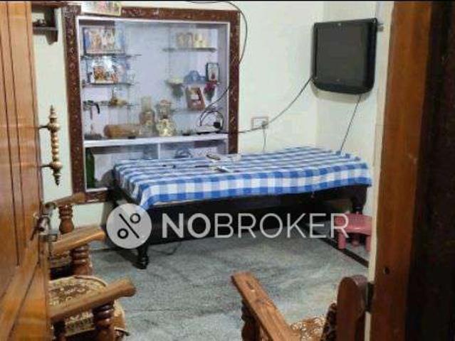 Property for rent in Bangalore North, Cox Town - Bangalore