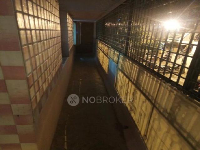 Property for rent in Bangalore North, Cox Town - Bangalore