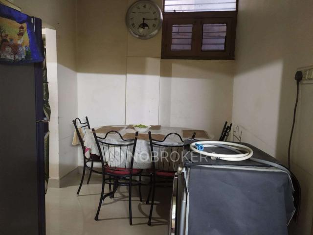 Property for rent in Bangalore North, Cox Town - Bangalore