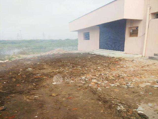 Property for rent in Kosappur, Tamil Nadu