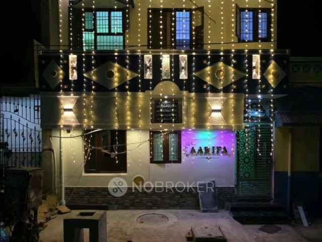 Property for rent in Ward 19, Chennai Corporation