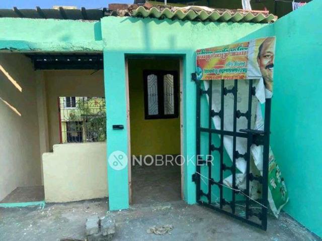 Property for rent in Kosappur, Tamil Nadu