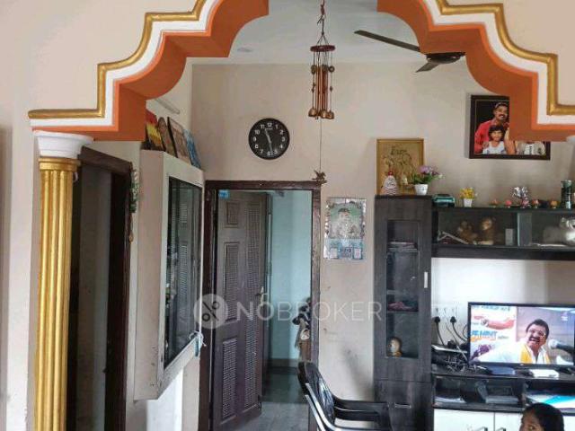 Property for rent in Kosappur, Tamil Nadu