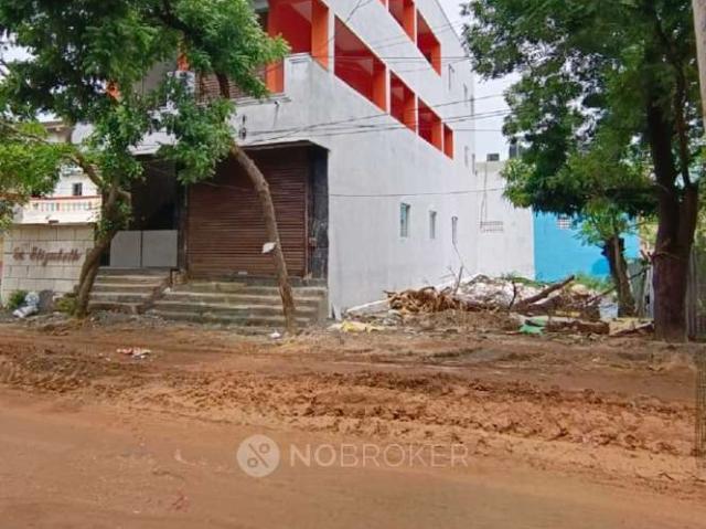 Property for rent in Lakshmipuram, Tamil Nadu