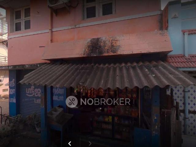 Property for rent in Ariyalur, Tamil Nadu