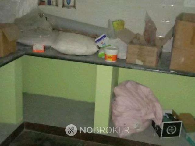 Property for rent in Bangalore North, Cox Town - Bangalore