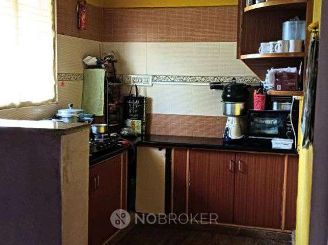 Property for rent in Cubbonpet, Bengaluru