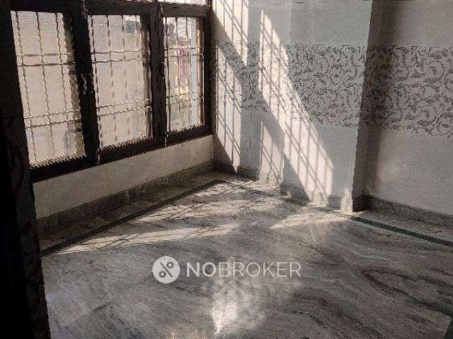 Property for rent in Mayur Vihar, Delhi