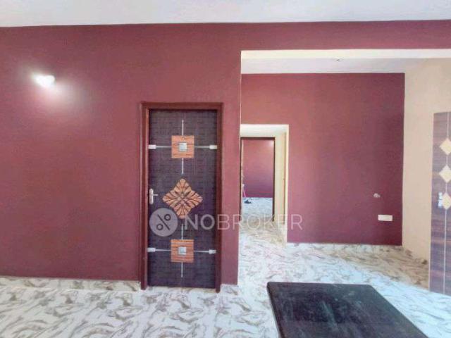 Property for rent in Bangalore East, Cox Town - Bangalore