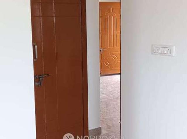Property for rent in Bangalore East, Karnataka