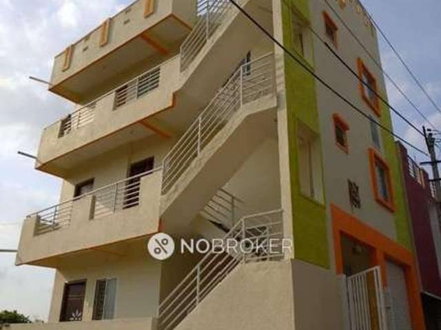 Property for rent in TC Palya, Bengaluru
