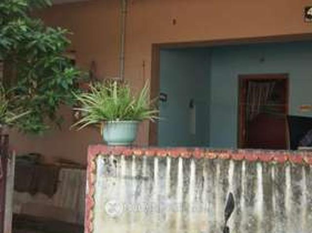 Property for rent in Kilkattalai, Tamil Nadu