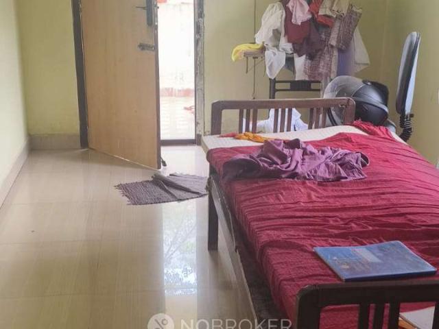 Property for rent in Perumbakkam, Tamil Nadu