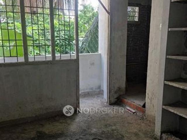 Property for rent in Kilkattalai, Tamil Nadu