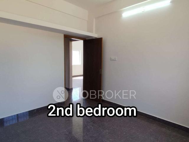 Property for rent in Karnataka