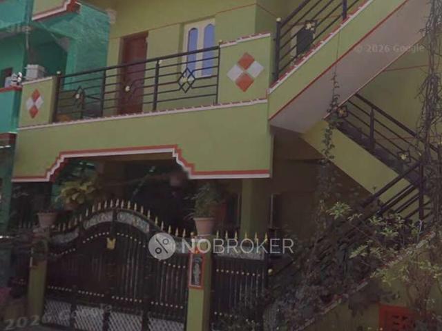 Property for rent in Choodasandra, Bengaluru