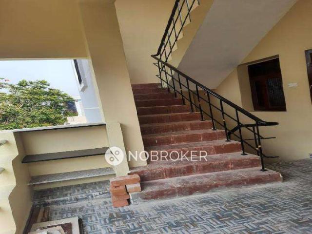Property for rent in Tamil Nadu