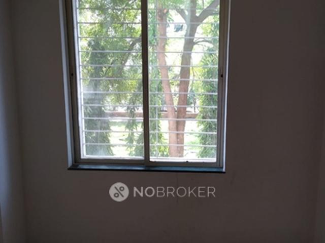 Property for rent in Bangalore North, Cox Town - Bangalore