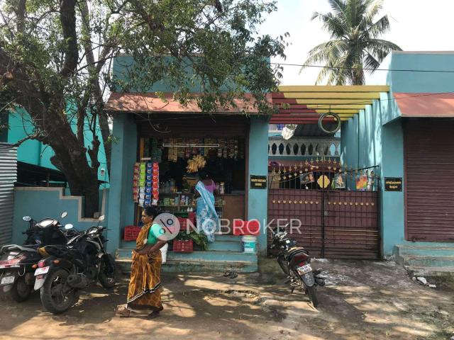 Property for rent in Alapakam, Tamil Nadu