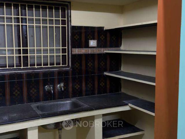 Property for rent in Alapakam, Tamil Nadu
