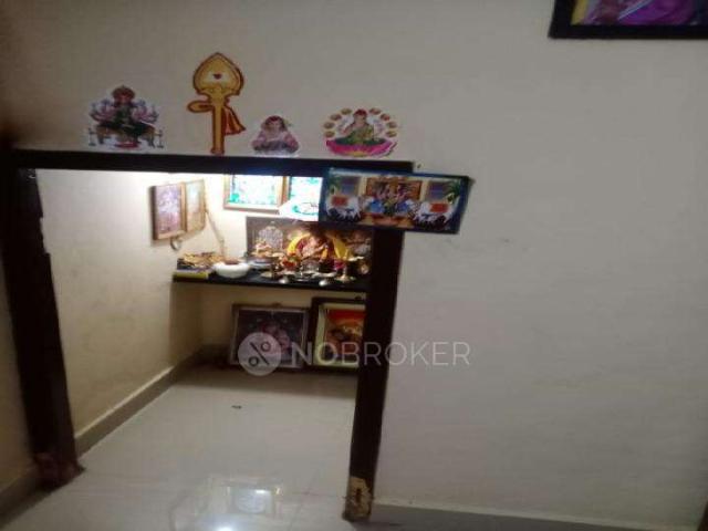 Property for rent in Ward 92, Chennai Corporation
