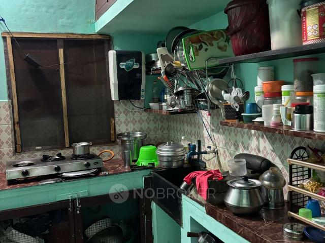 Property for rent in Ward 91, Chennai Corporation