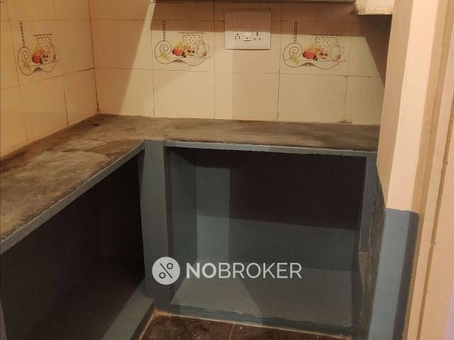 Property for rent in Bangalore North, Cox Town - Bangalore